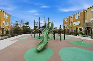 38940 Spicebush Pl, Newark, CA 94560 - Photo 59