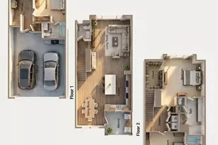 38940 Spicebush Pl, Newark, CA 94560 - Photo 71