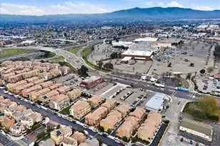 38940 Spicebush Pl, Newark, CA 94560 - Photo 69