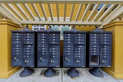 38940 Spicebush Pl, Newark, CA 94560 - Photo 63