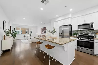 38940 Spicebush Pl, Newark, CA 94560 - Photo 23