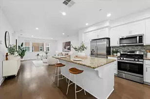 38940 Spicebush Pl, Newark, CA 94560 - Photo 23