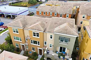 38940 Spicebush Pl, Newark, CA 94560 - Photo 67