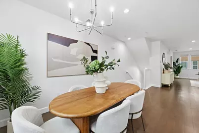 38940 Spicebush Pl, Newark, CA 94560 - Photo 11