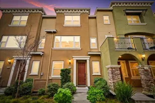 38940 Spicebush Pl, Newark, CA 94560 - Photo 1