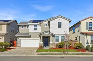 2733 Penrose Ln, Lathrop, CA 95330 - Photo 1