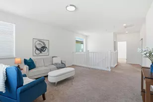 2733 Penrose Ln, Lathrop, CA 95330 - Photo 3