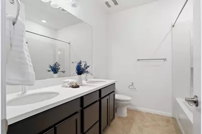 2733 Penrose Ln, Lathrop, CA 95330 - Photo 17