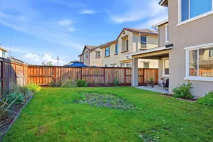 2733 Penrose Ln, Lathrop, CA 95330 - Photo 21