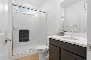 2733 Penrose Ln, Lathrop, CA 95330 - Photo 5