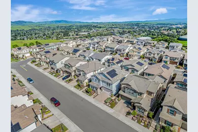 232 Via Encanto, San Ramon, CA 94583 - Photo 57