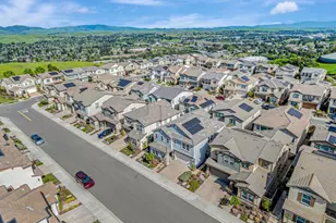 232 Via Encanto, San Ramon, CA 94583 - Photo 57