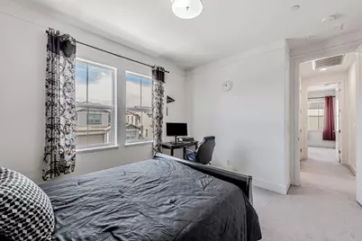 232 Via Encanto, San Ramon, CA 94583 - Photo 31