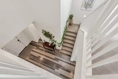 232 Via Encanto, San Ramon, CA 94583 - Photo 27