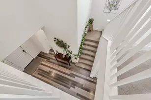 232 Via Encanto, San Ramon, CA 94583 - Photo 27