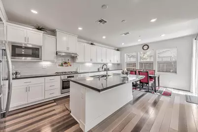 232 Via Encanto, San Ramon, CA 94583 - Photo 11