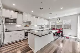 232 Via Encanto, San Ramon, CA 94583 - Photo 11