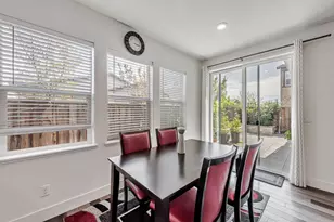 232 Via Encanto, San Ramon, CA 94583 - Photo 19