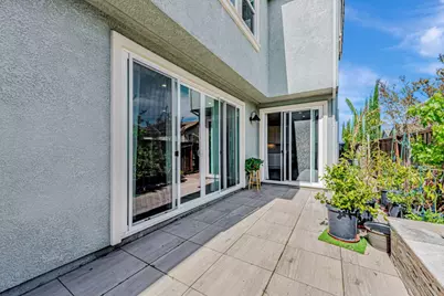 232 Via Encanto, San Ramon, CA 94583 - Photo 51