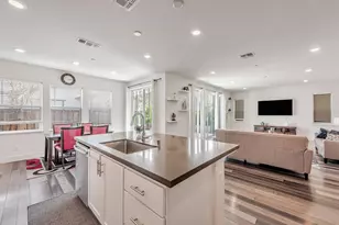 232 Via Encanto, San Ramon, CA 94583 - Photo 13