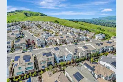 232 Via Encanto, San Ramon, CA 94583 - Photo 61