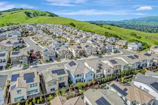 232 Via Encanto, San Ramon, CA 94583 - Photo 61