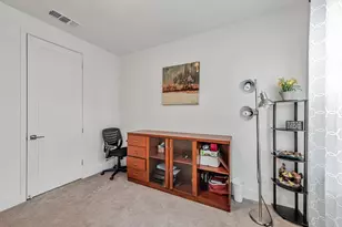 232 Via Encanto, San Ramon, CA 94583 - Photo 25