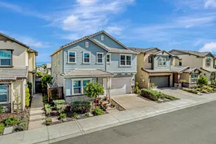 232 Via Encanto, San Ramon, CA 94583 - Photo 53