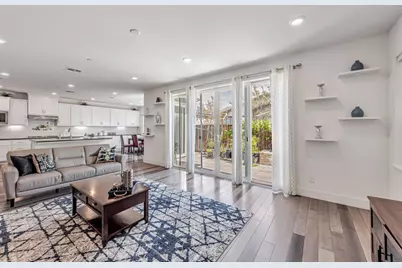 232 Via Encanto, San Ramon, CA 94583 - Photo 9