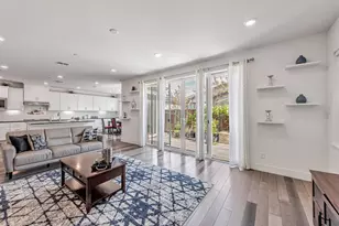 232 Via Encanto, San Ramon, CA 94583 - Photo 9