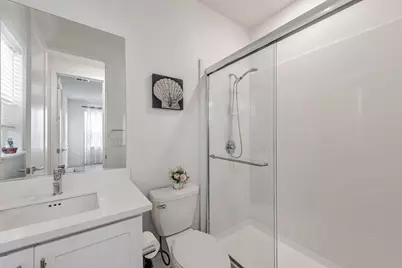 232 Via Encanto, San Ramon, CA 94583 - Photo 47