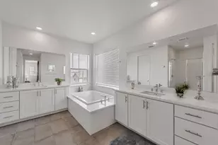 232 Via Encanto, San Ramon, CA 94583 - Photo 43