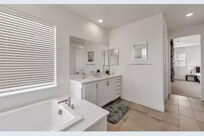 232 Via Encanto, San Ramon, CA 94583 - Photo 45