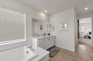 232 Via Encanto, San Ramon, CA 94583 - Photo 45