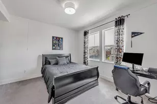 232 Via Encanto, San Ramon, CA 94583 - Photo 29