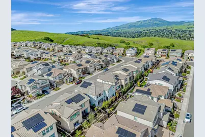 232 Via Encanto, San Ramon, CA 94583 - Photo 63