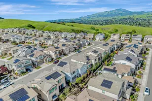 232 Via Encanto, San Ramon, CA 94583 - Photo 63