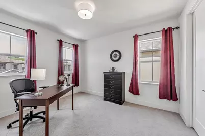 232 Via Encanto, San Ramon, CA 94583 - Photo 21