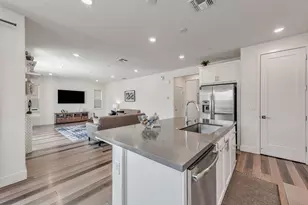 232 Via Encanto, San Ramon, CA 94583 - Photo 15