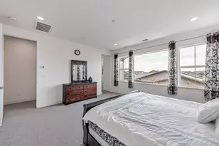 232 Via Encanto, San Ramon, CA 94583 - Photo 37