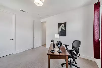 232 Via Encanto, San Ramon, CA 94583 - Photo 23