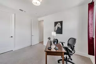 232 Via Encanto, San Ramon, CA 94583 - Photo 23