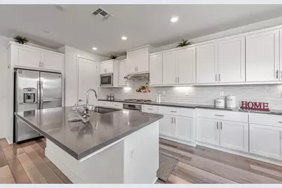 232 Via Encanto, San Ramon, CA 94583 - Photo 17