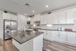 232 Via Encanto, San Ramon, CA 94583 - Photo 17