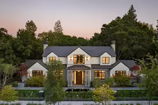 1700 Waverley St, Palo Alto, CA 94301 - Photo 1