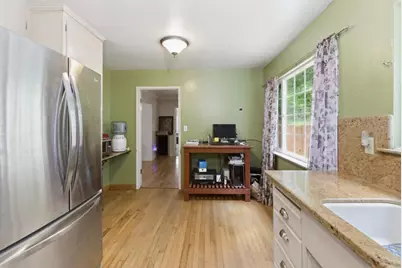 245 Northridge Dr, Scotts Valley, CA 95066 - Photo 15