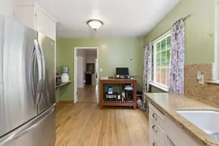 245 Northridge Dr, Scotts Valley, CA 95066 - Photo 15