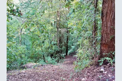 245 Northridge Dr, Scotts Valley, CA 95066 - Photo 45