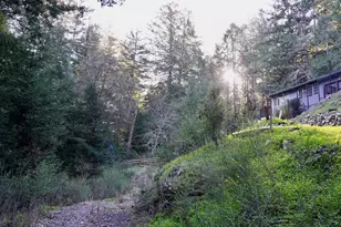 245 Northridge Dr, Scotts Valley, CA 95066 - Photo 15