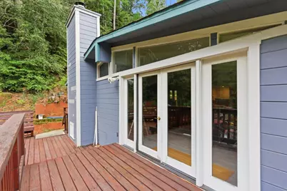 245 Northridge Dr, Scotts Valley, CA 95066 - Photo 35